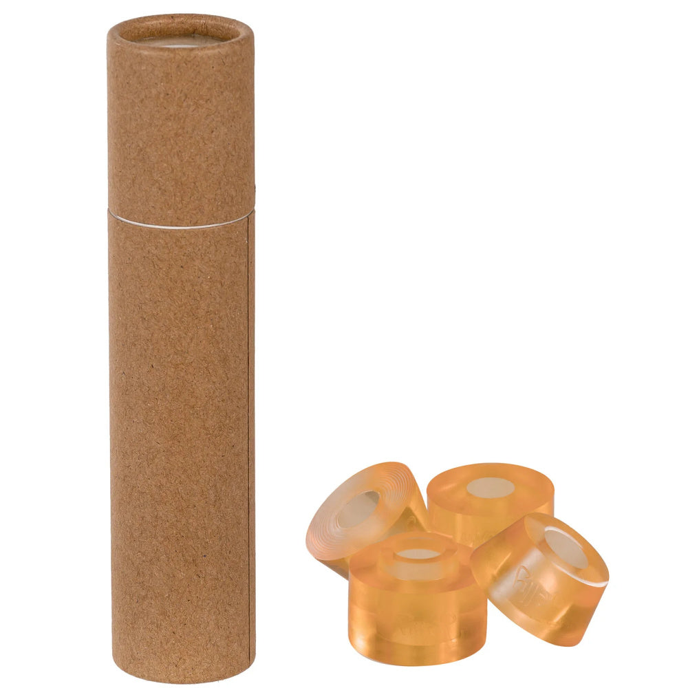 Chaya Jelly Cushion Interlock 15mm/12mm - 4 pack