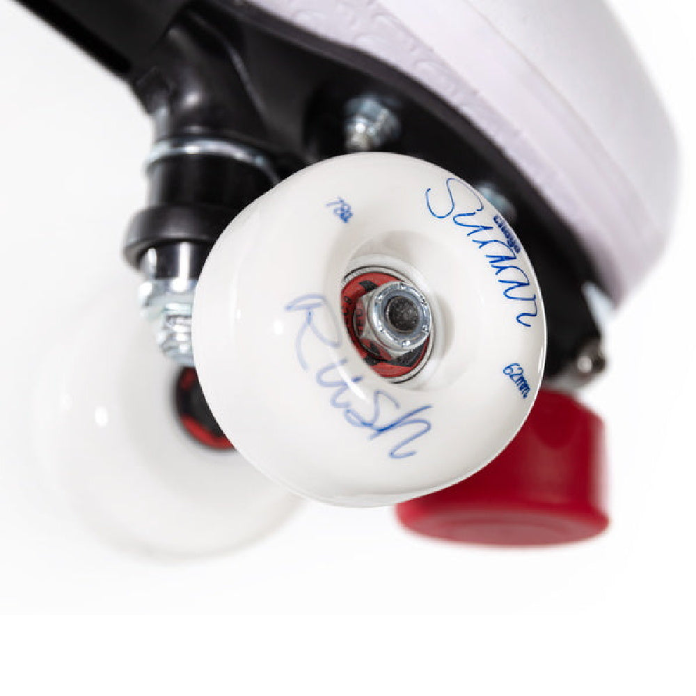 Chaya Jump 2.0 Roller Skate