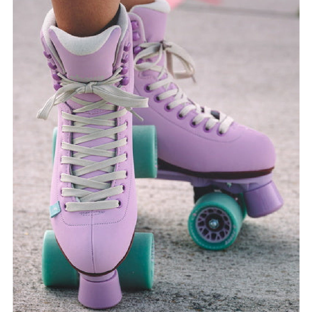 Chaya Melrose Roller Skate