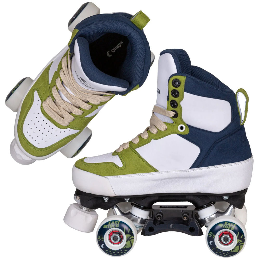Chaya Nomade Roller Skate