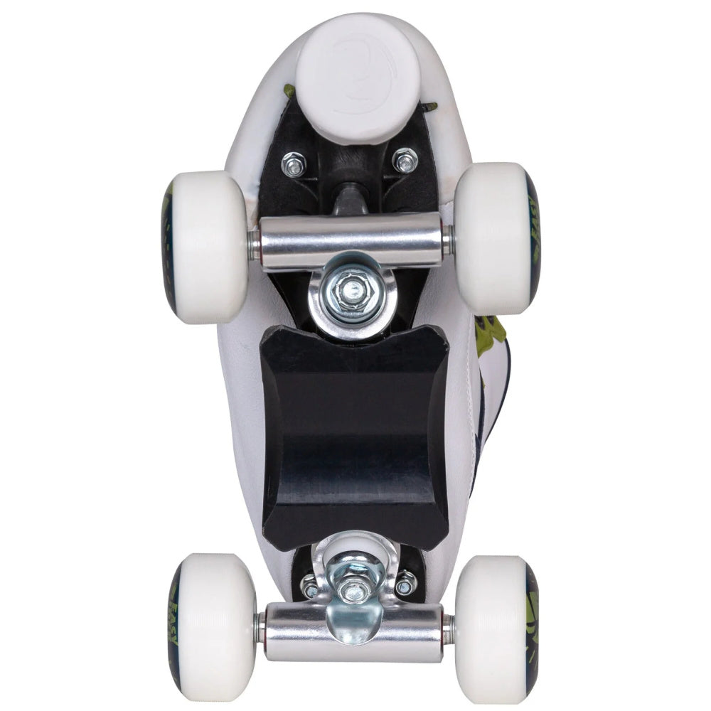 Chaya Nomade Roller Skate