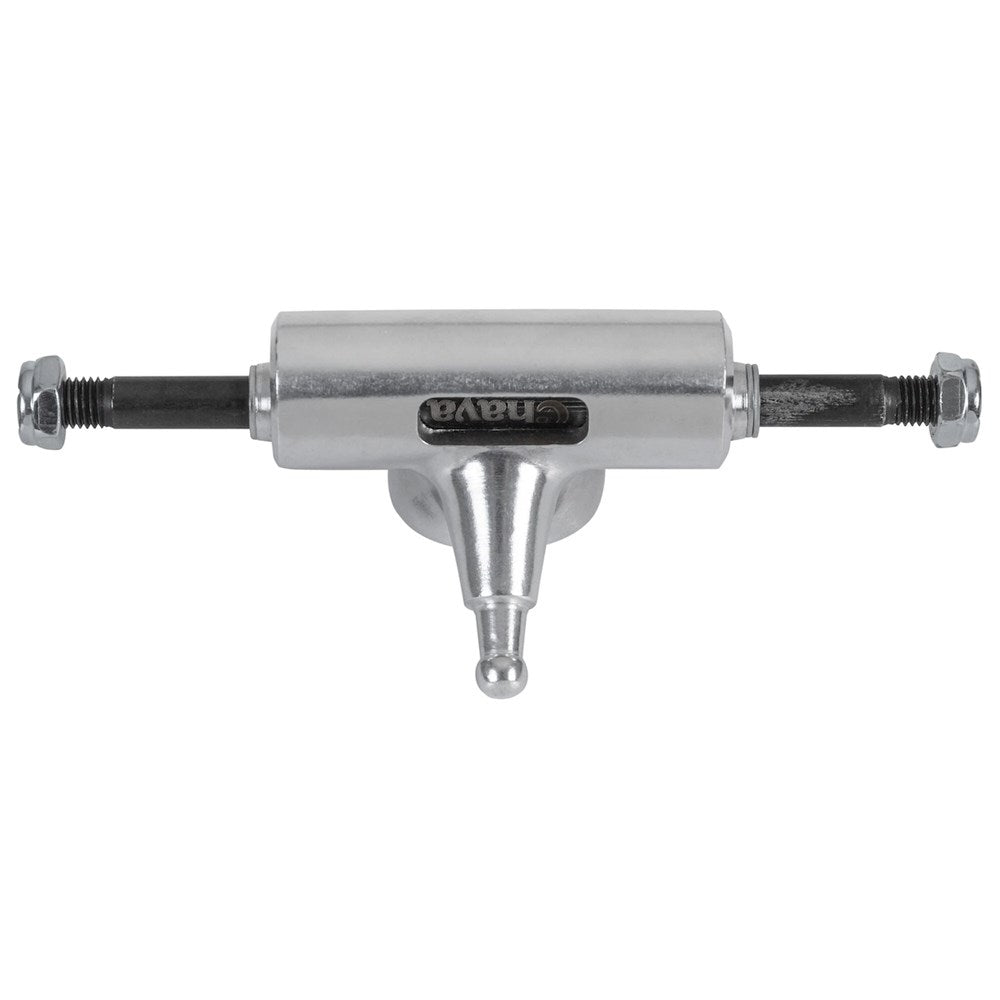 CHAYA Pro Park Trucks 135mm