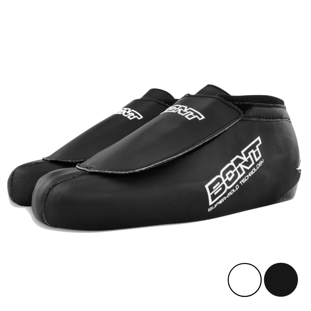 Bont Quad Protege Quad Speed Skate Boot