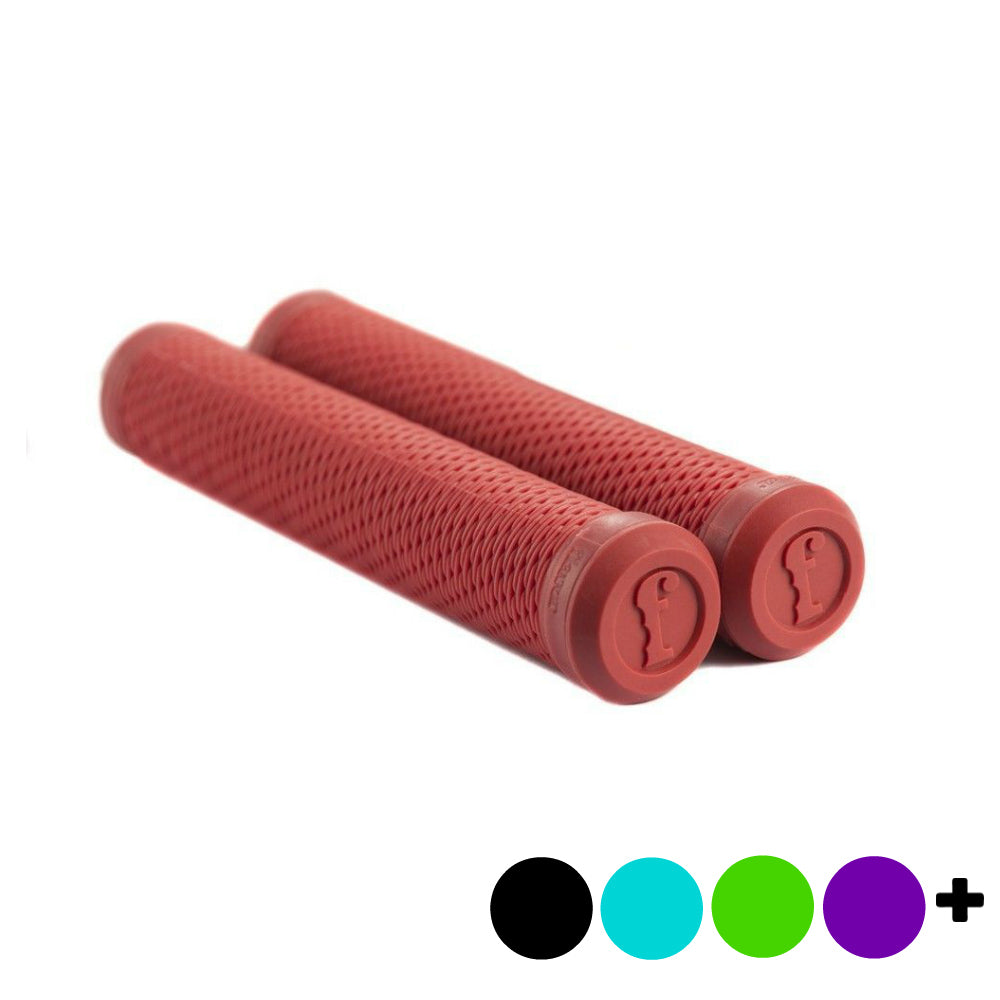 Flavor Awakening Classic Hand Scooter Grips - Sorry, Sold out