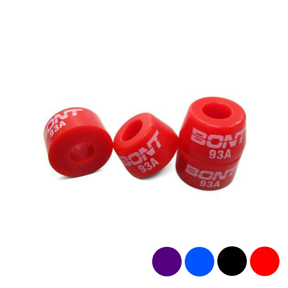 Bont Infinity Cushion - Top