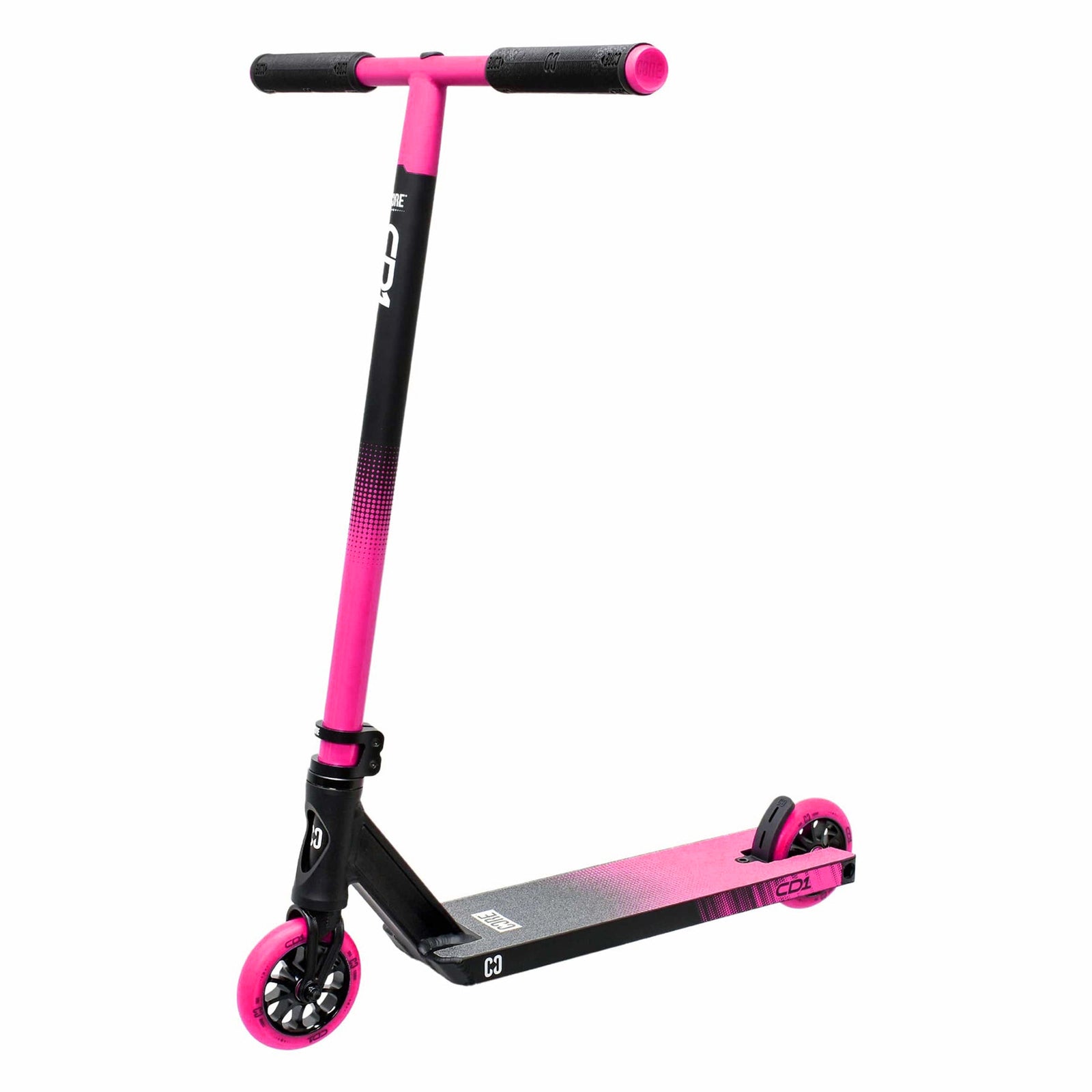 CORE CD1 Duo Pro Scooter