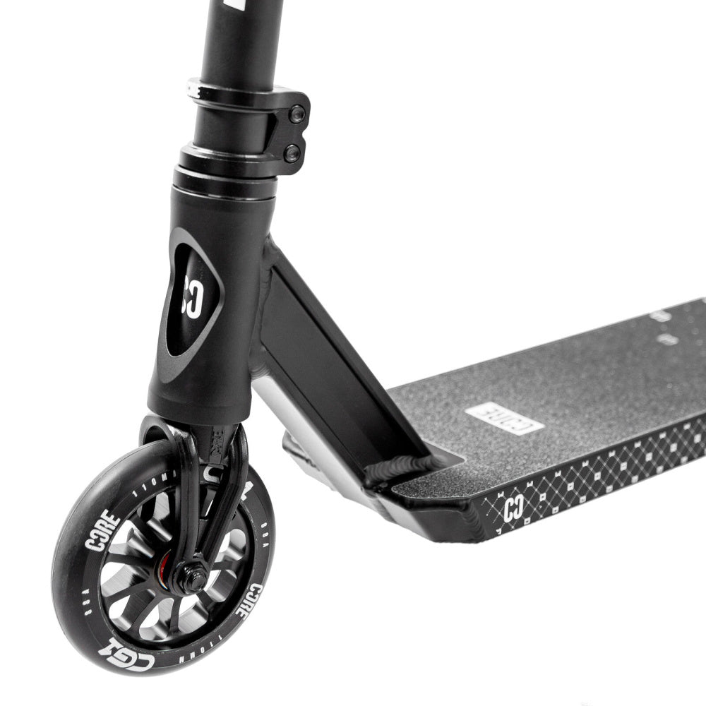Core CG1 Complete Stunt Scooter