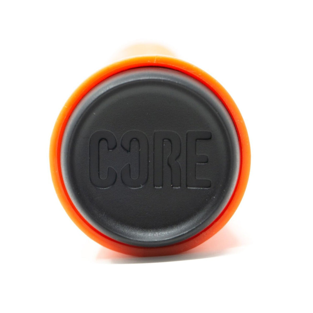 CORE Pro Scooter Handgrips - Lava