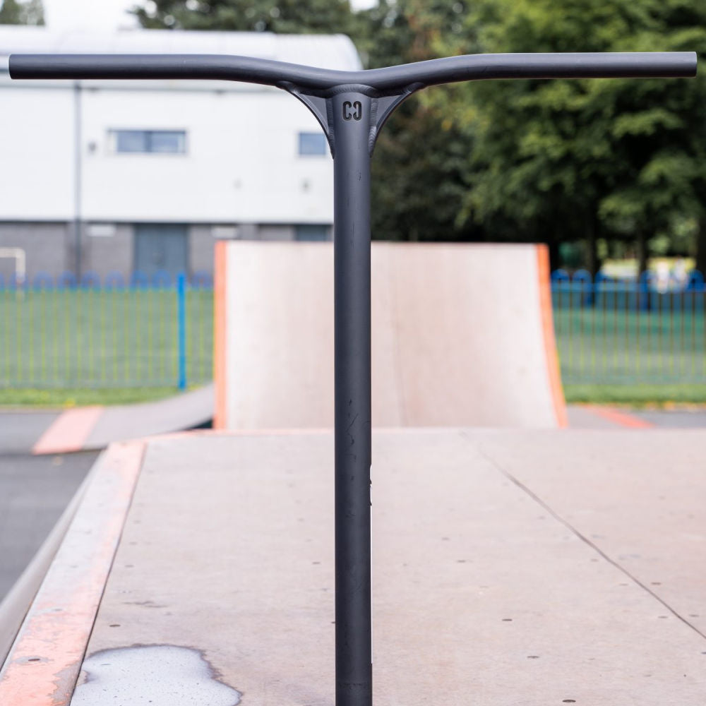 CORE SL2 Aluminium Scooter Bar