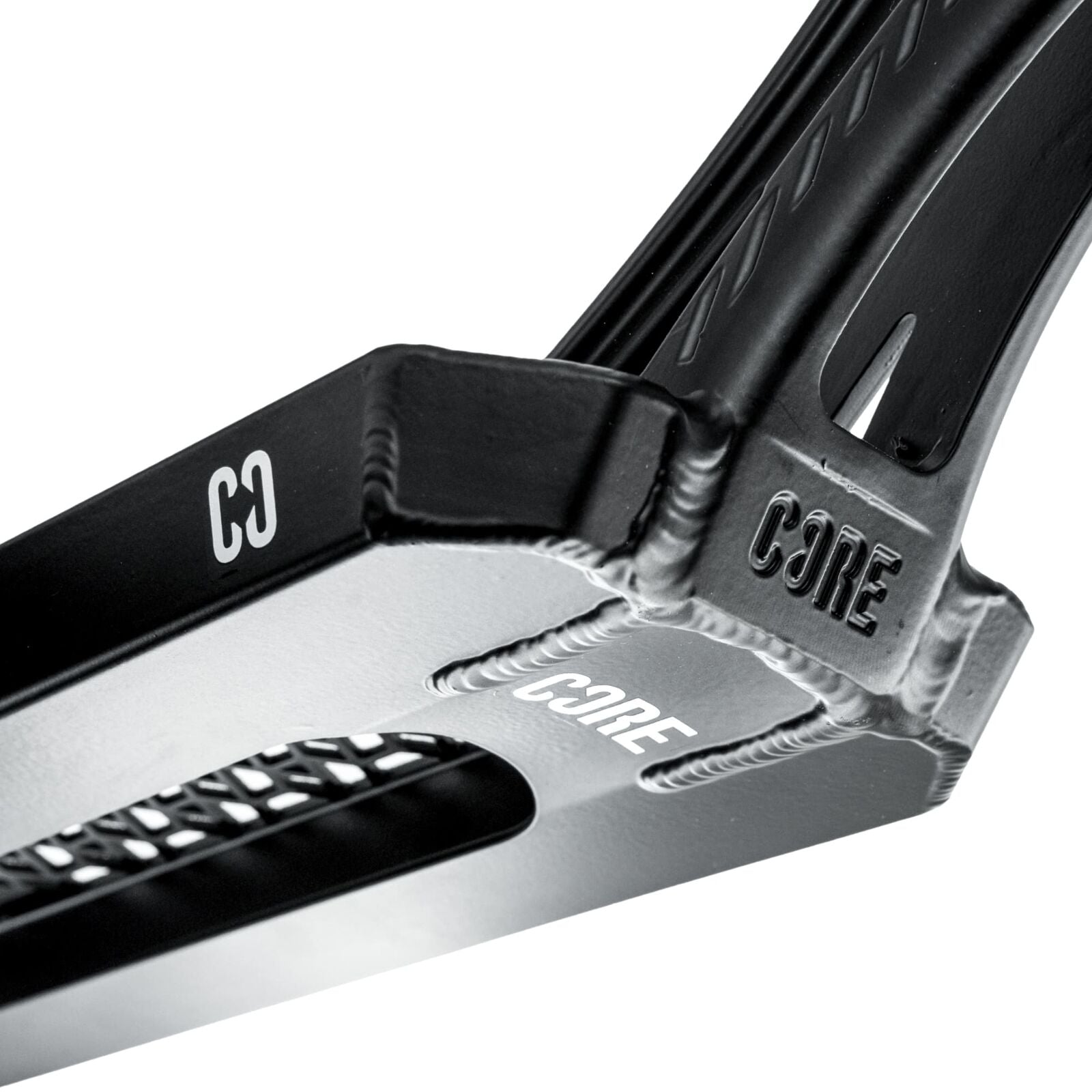 CORE SL3 Forged Pro Scooter Deck