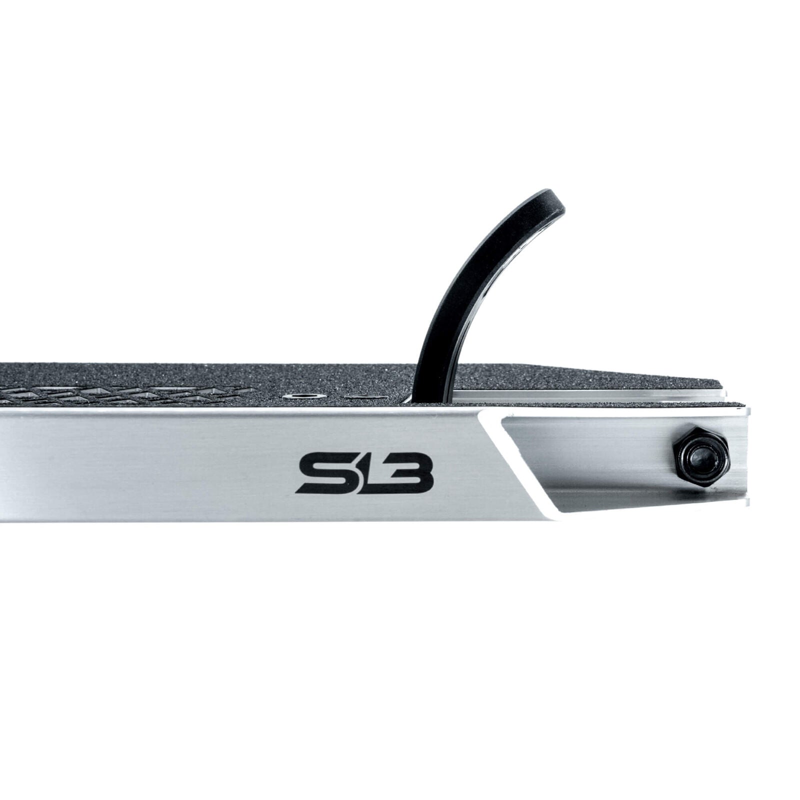 CORE SL3 Forged Pro Scooter Deck