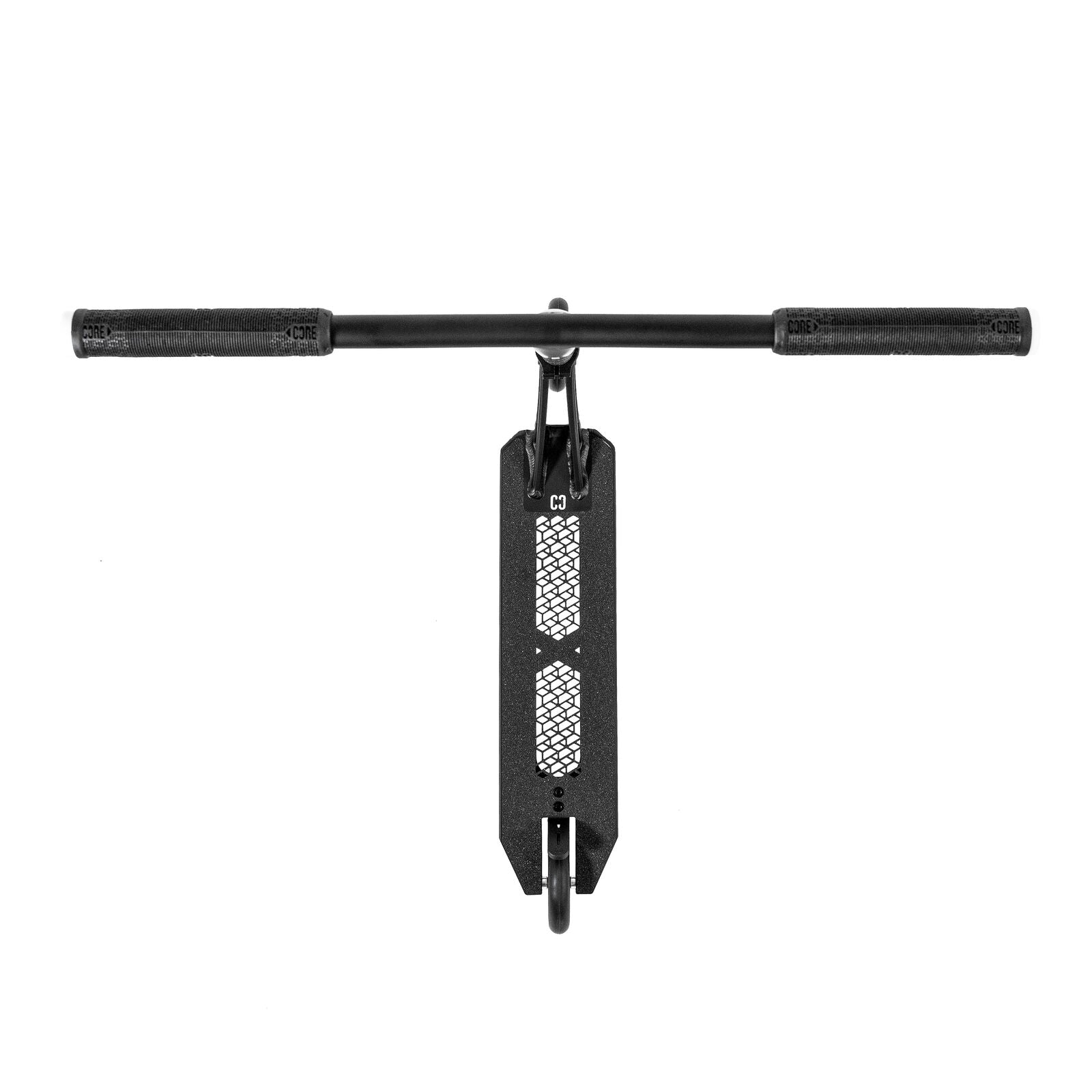 Core SL3 Stunt Scooter