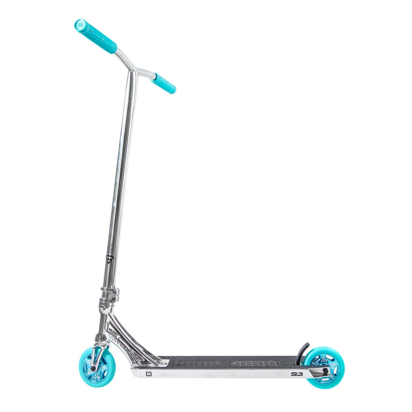 Core SL3 Stunt Scooter