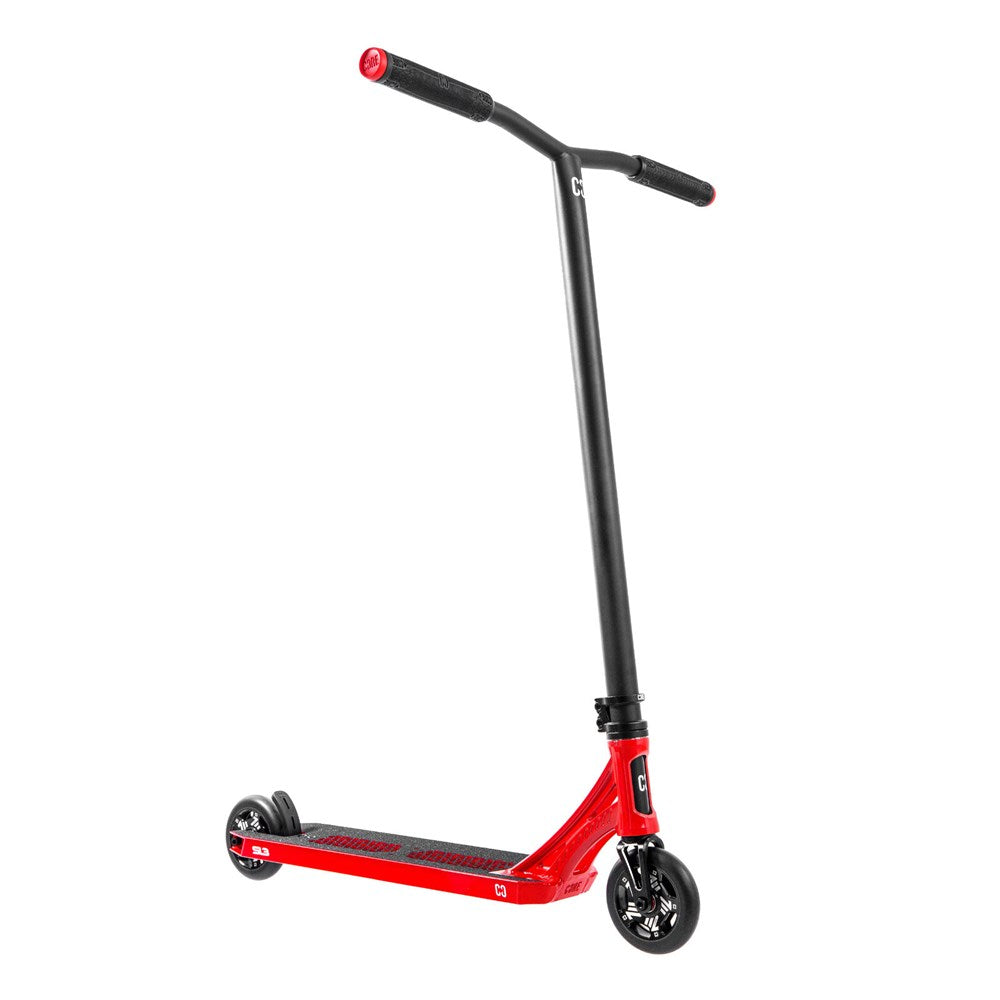 Core SL3 Stunt Scooter
