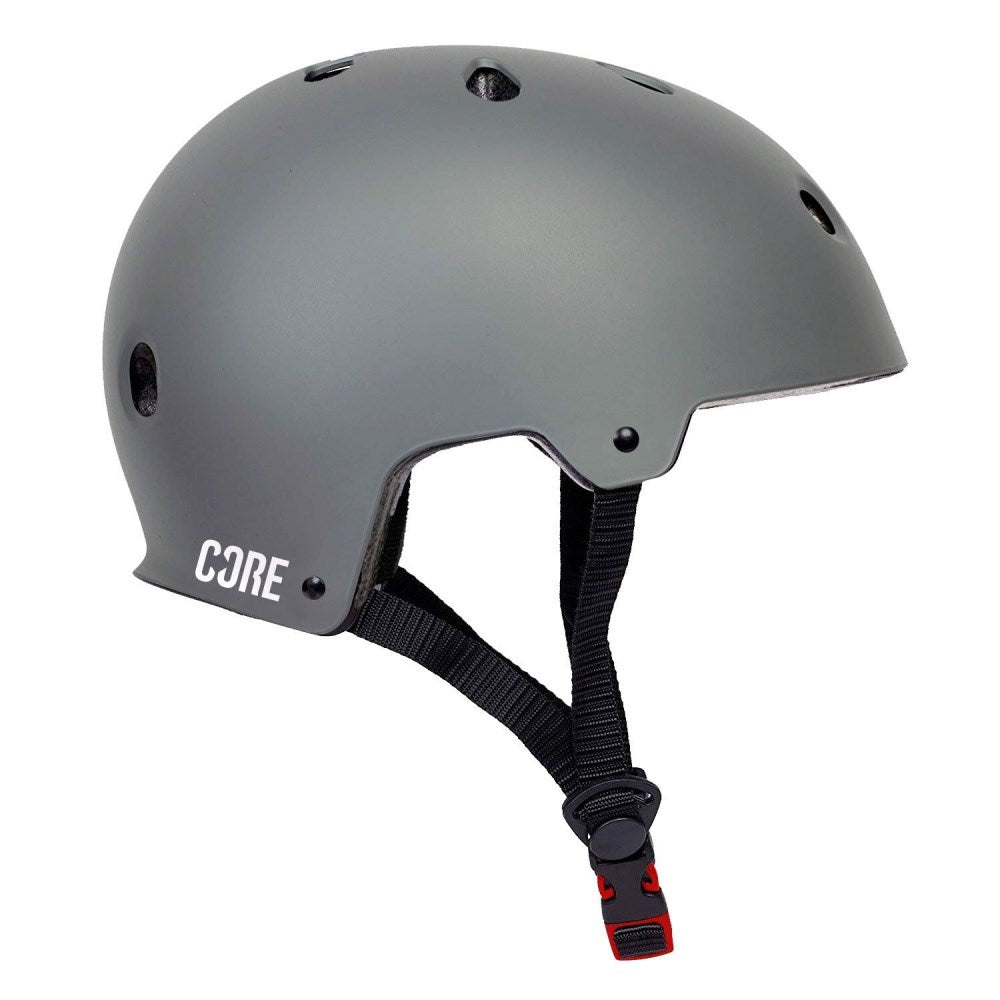 Core Sports Helmet