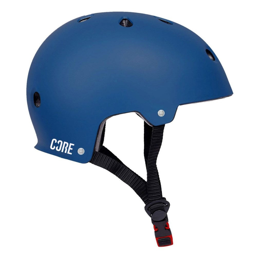 Core Sports Helmet