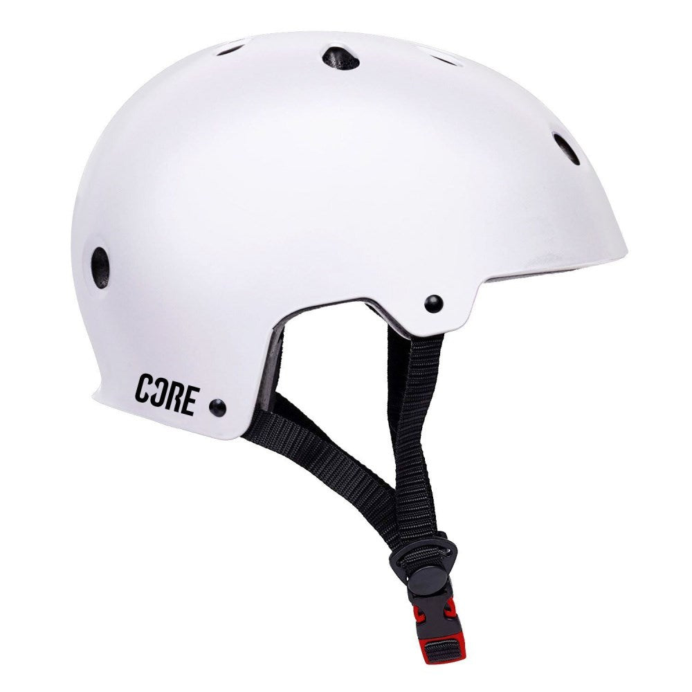 Core Sports Helmet