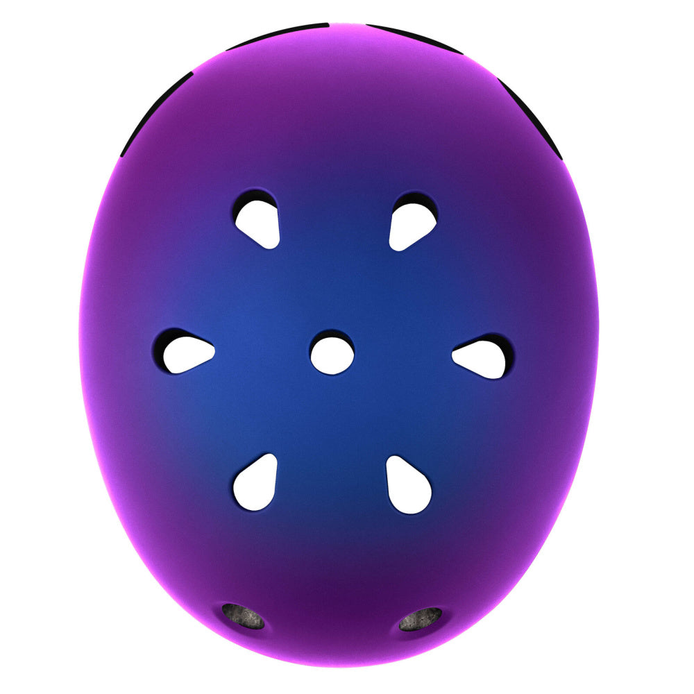 Core Street Helmet - Neochrome