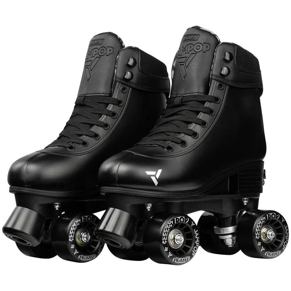 Crazy Jam POP Adjustable Roller Skate