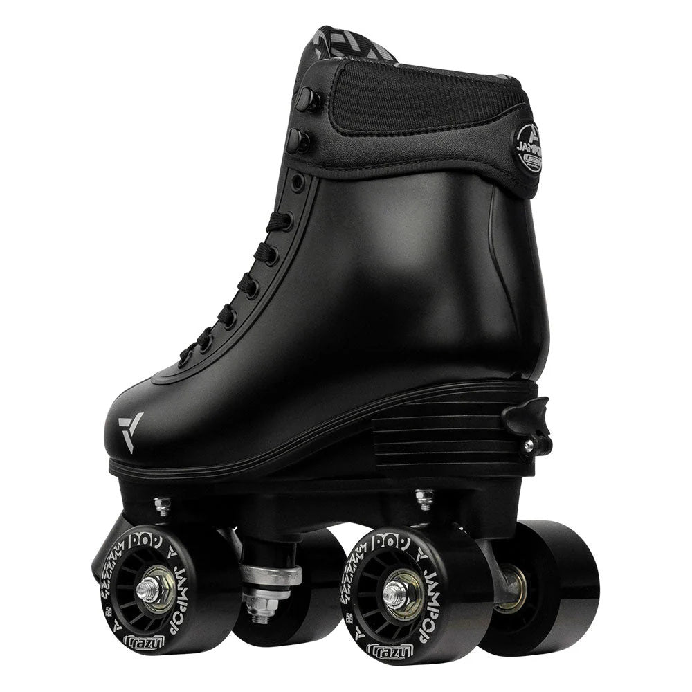 Crazy Jam POP Adjustable Roller Skate