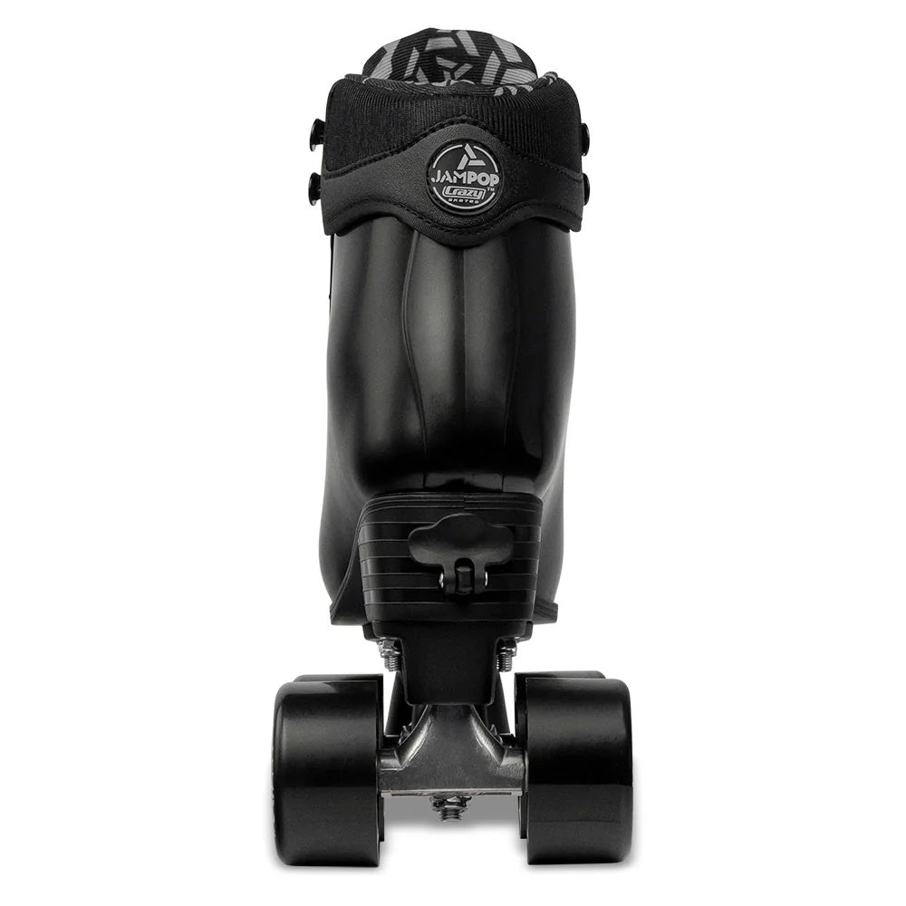 Crazy Jam POP Adjustable Roller Skate