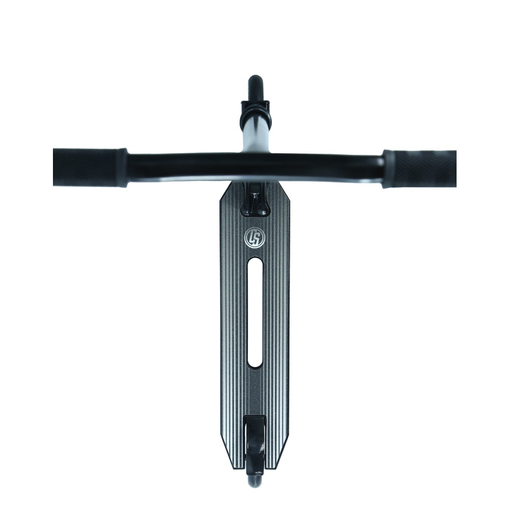 Crisp Blitz Kids Stunt Scooter - Sorry, Sold out