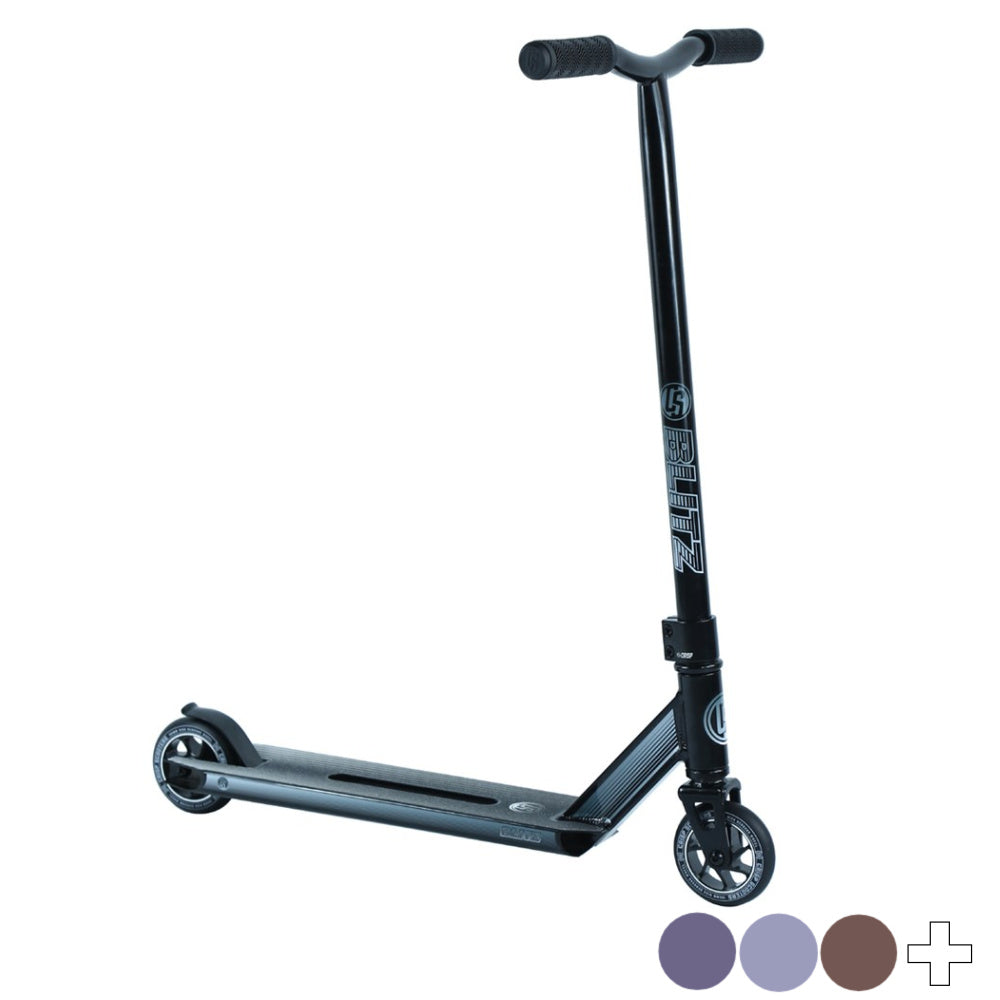 Crisp Blitz Kids Stunt Scooter - Sorry, Sold out