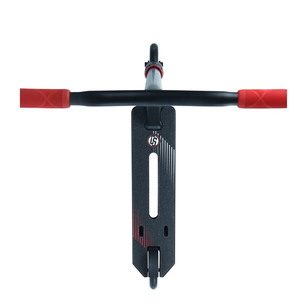 Crisp Switch Kids Stunt Scooter