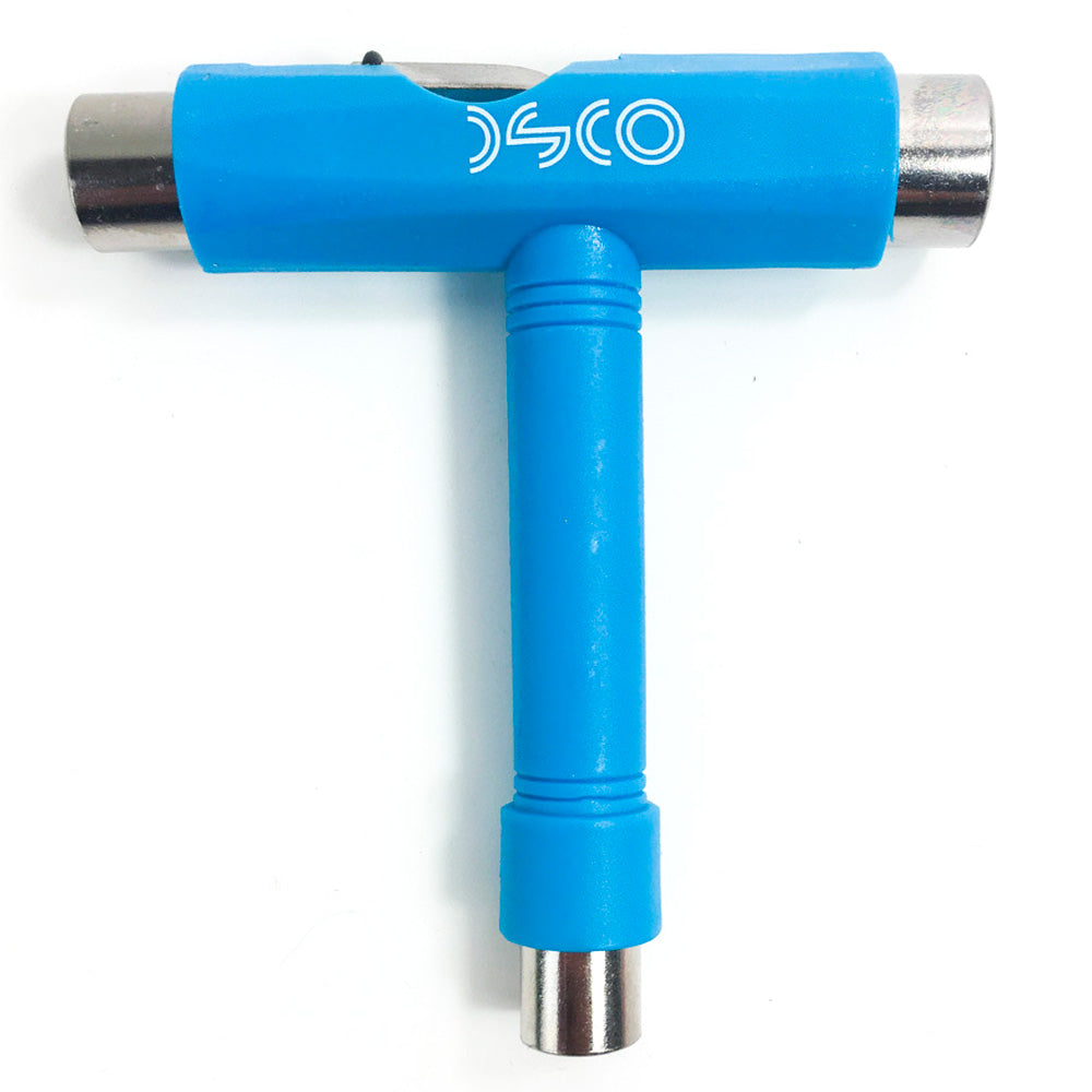 Dsco Quad Skate Tool