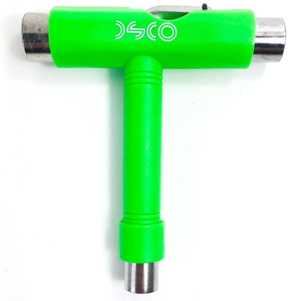 Dsco Quad Skate Tool