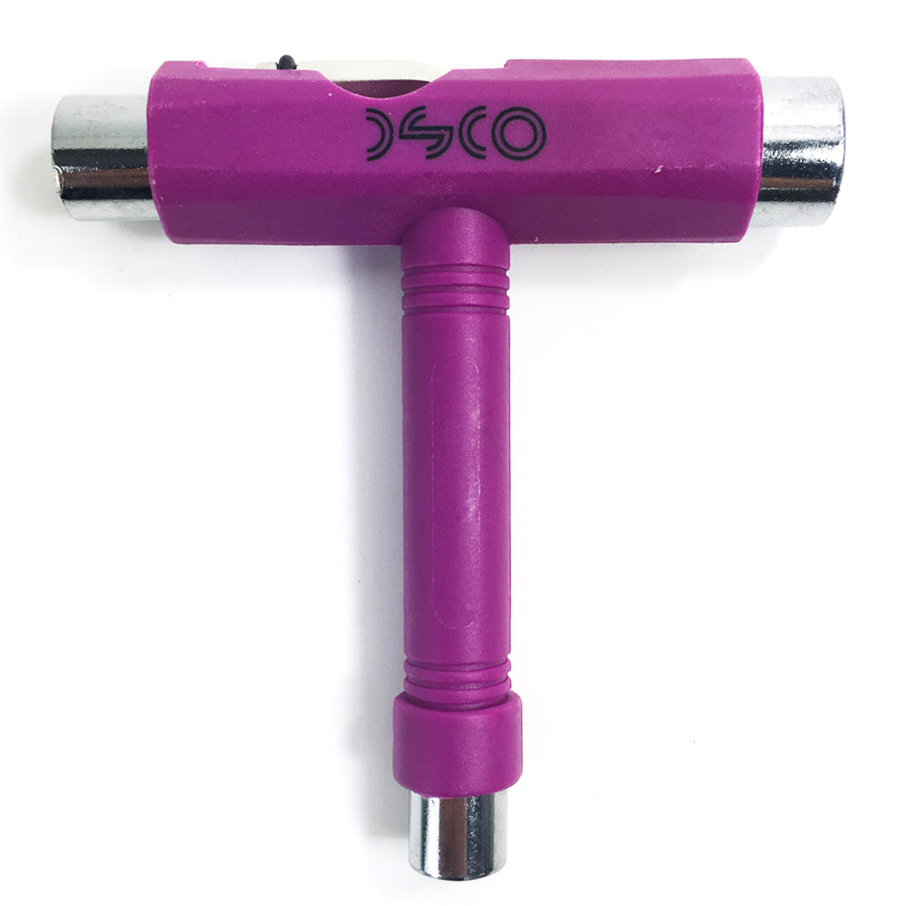 Dsco Quad Skate Tool