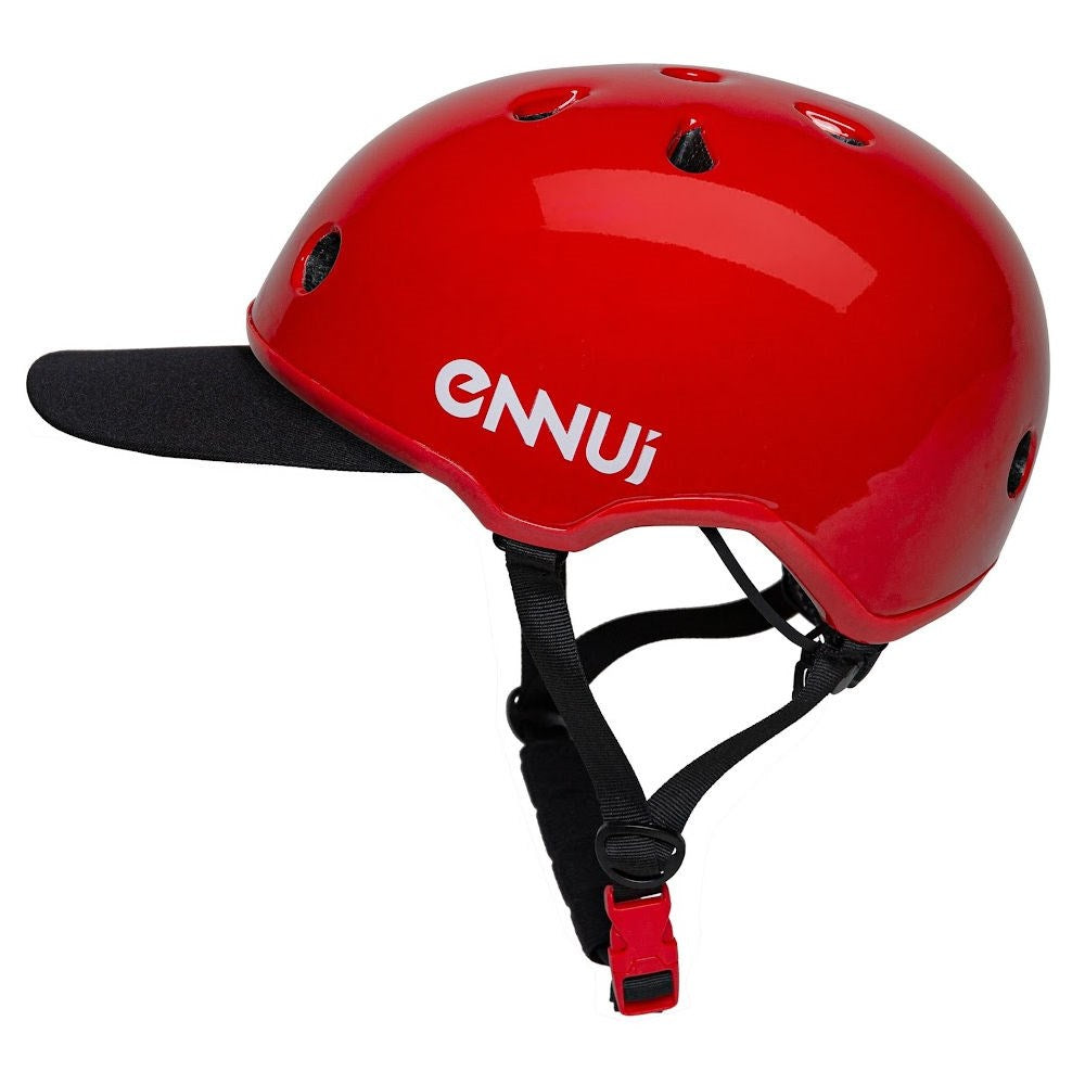 Ennui Elite Helmet
