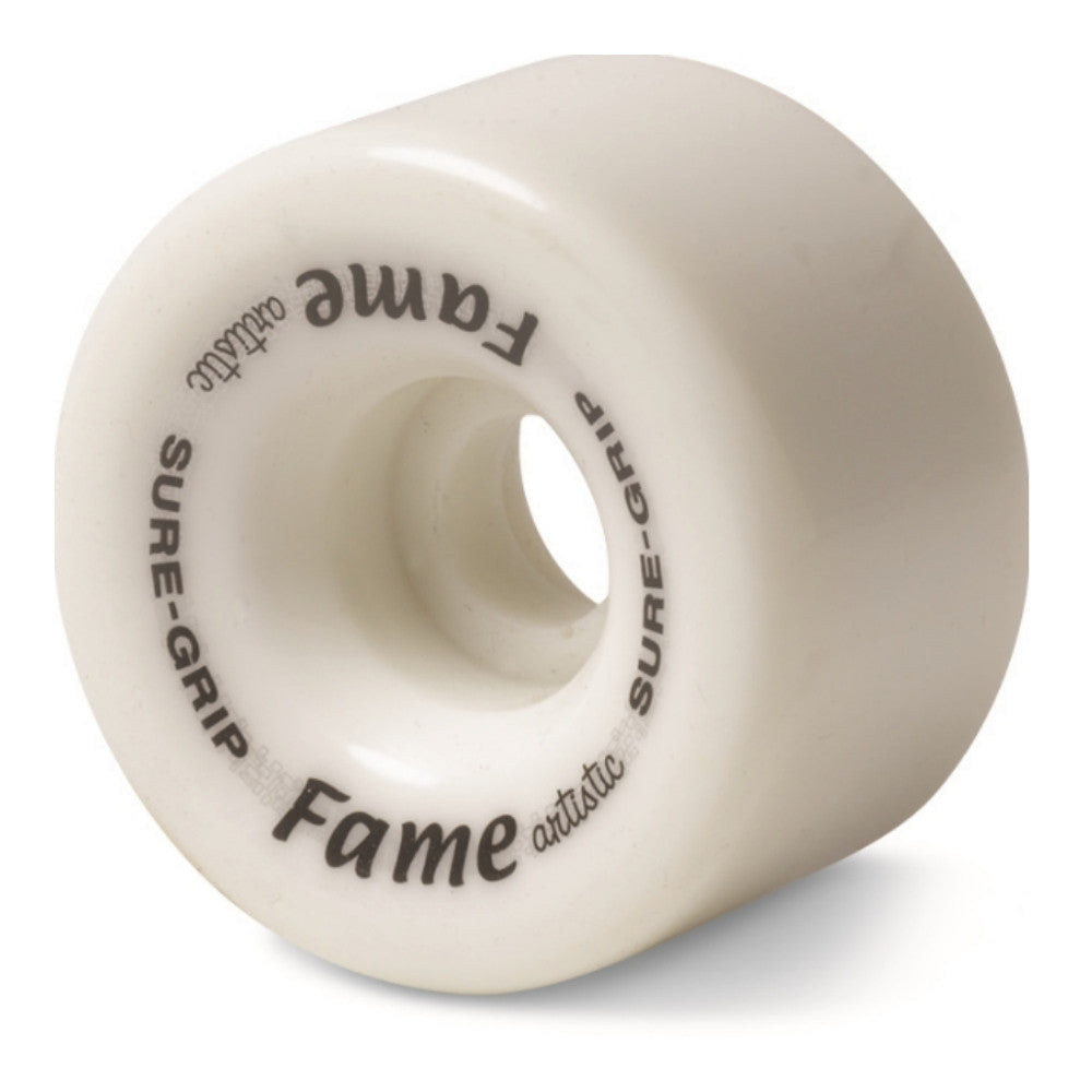 Sure Grip Fame Avanti Rollerskate