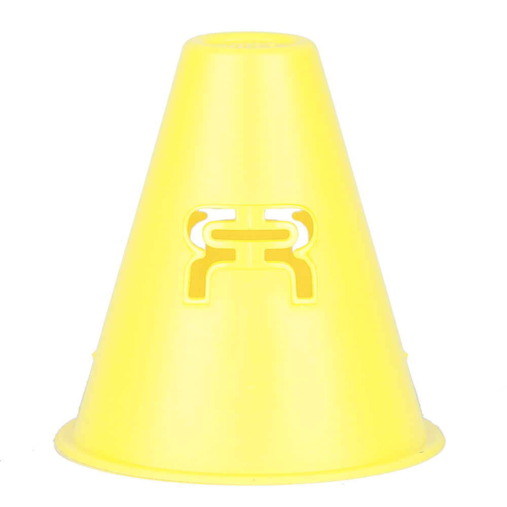 FR Slalom Cones