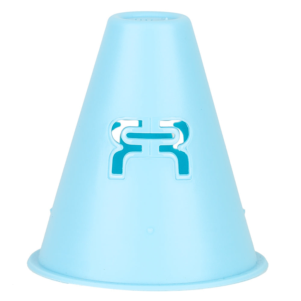 FR Slalom Cones