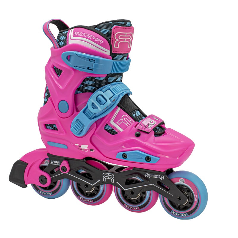 FR EZX Kids Inline Skate