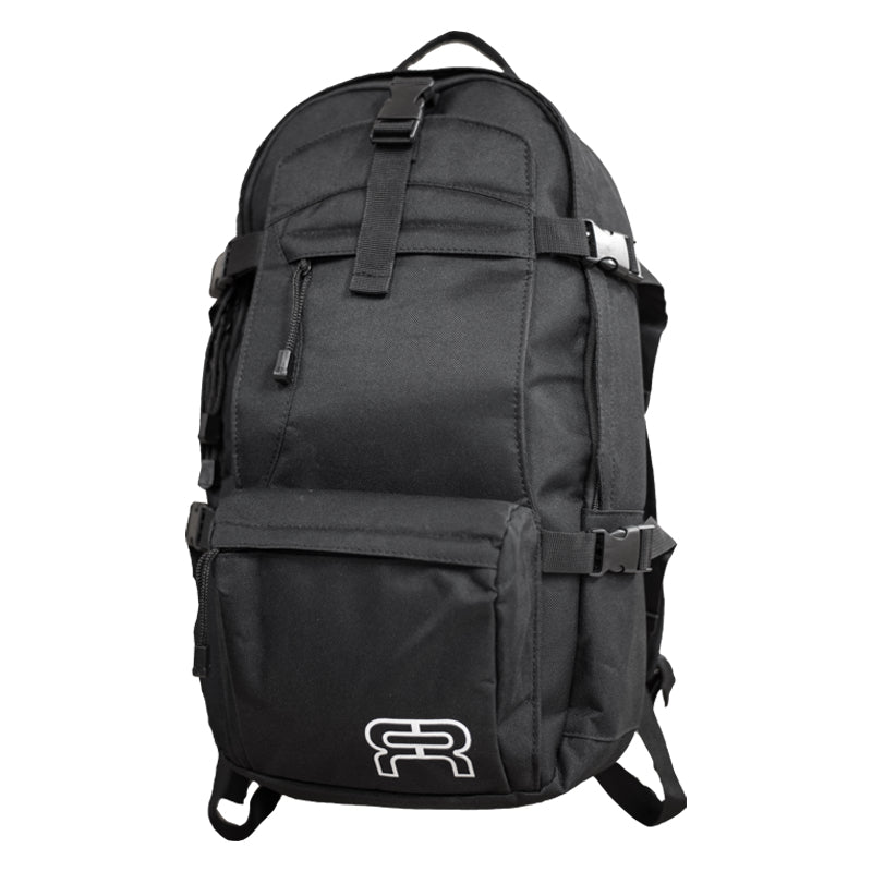 FR Backpack Slim