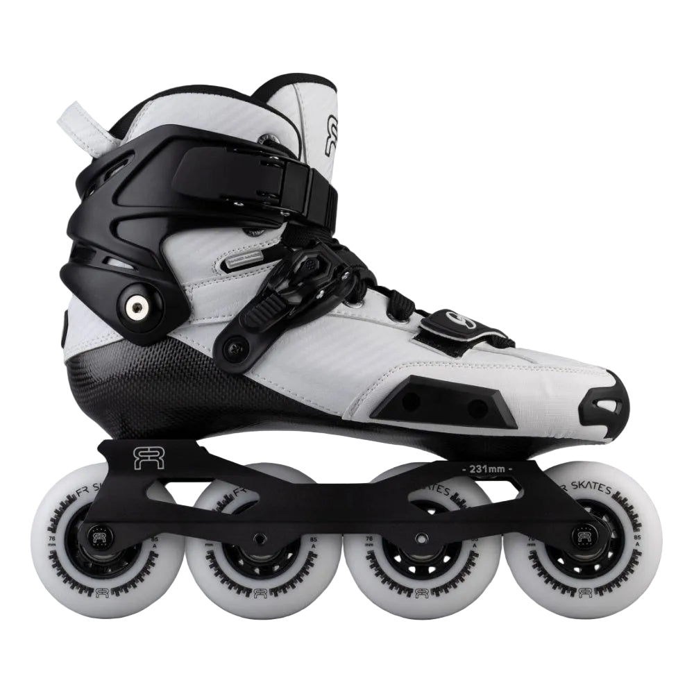 FR Spin 80 Inline Skate