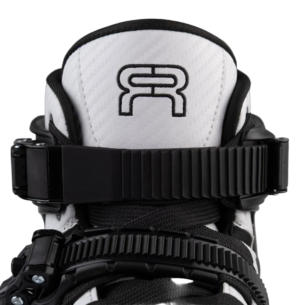 FR Spin 80 Inline Skate
