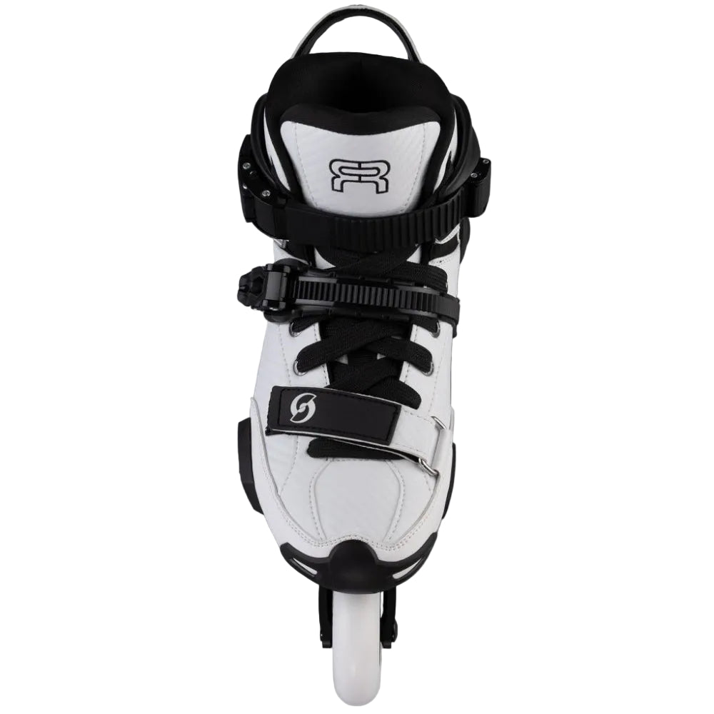 FR Spin 80 Inline Skate
