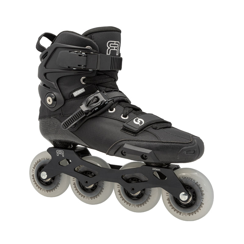 FR Spin 80 Inline Skate