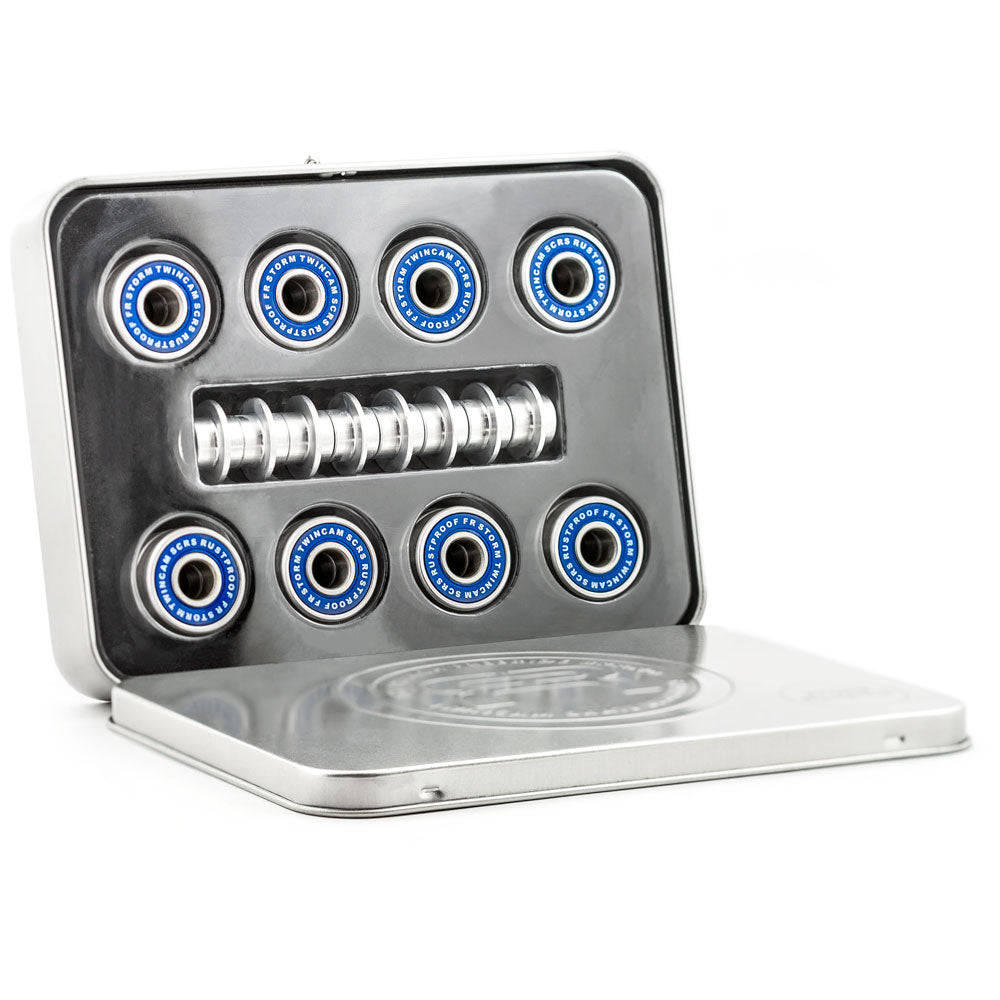 FR Storm bearings 16pack