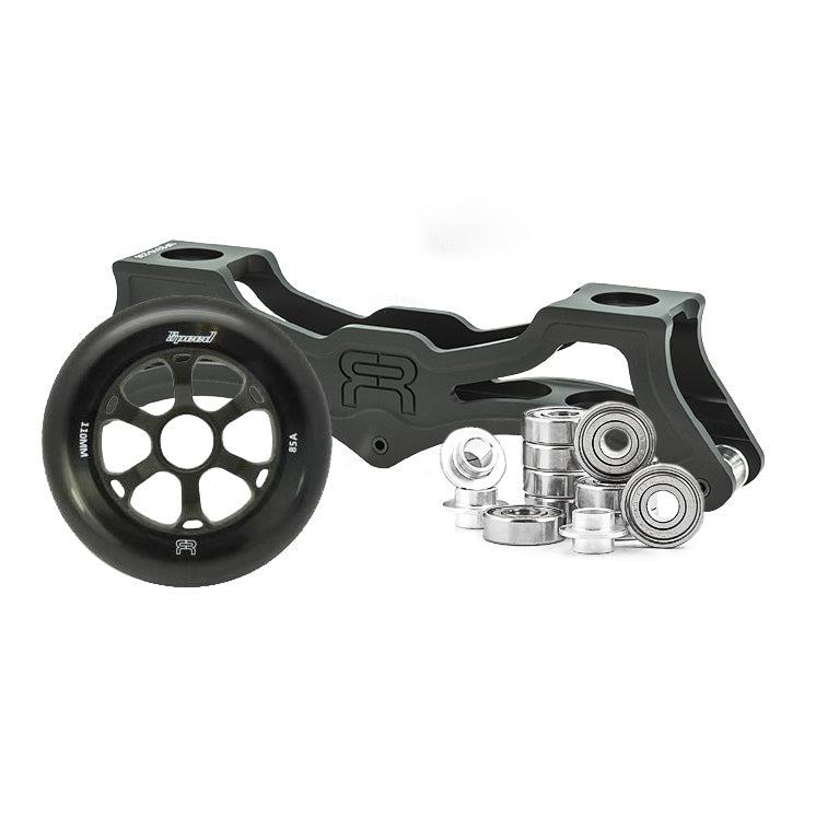 FR UFS 310 Frame Kit