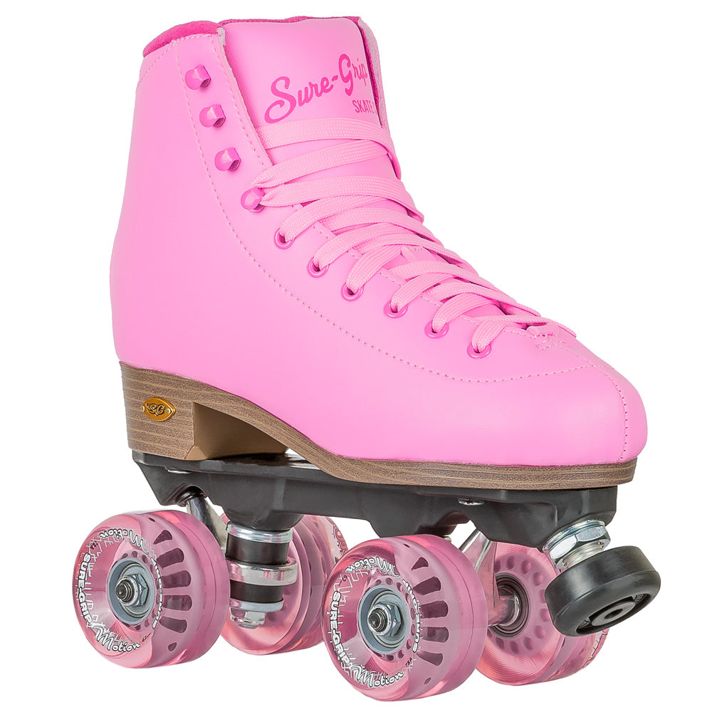 Sure Grip Fame Outdoor RollerSkate