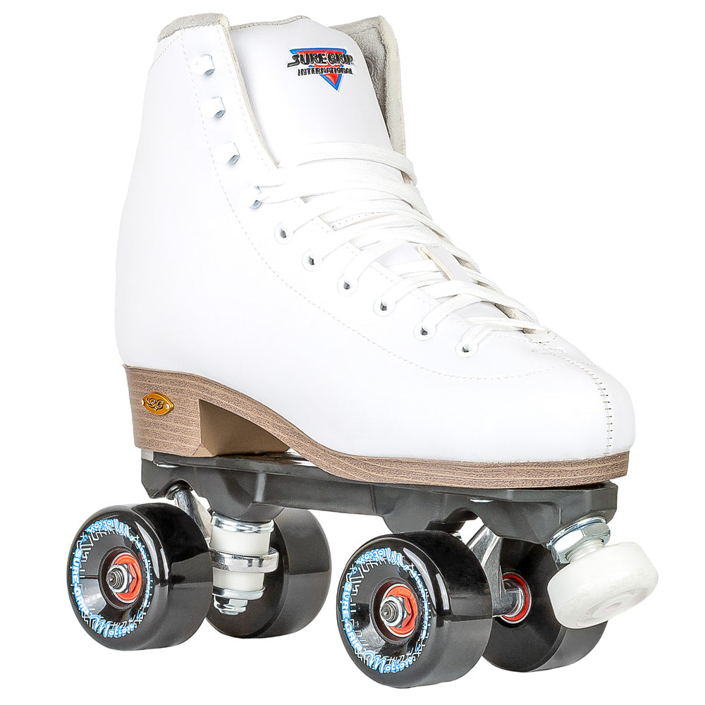 Sure Grip Fame Outdoor RollerSkate