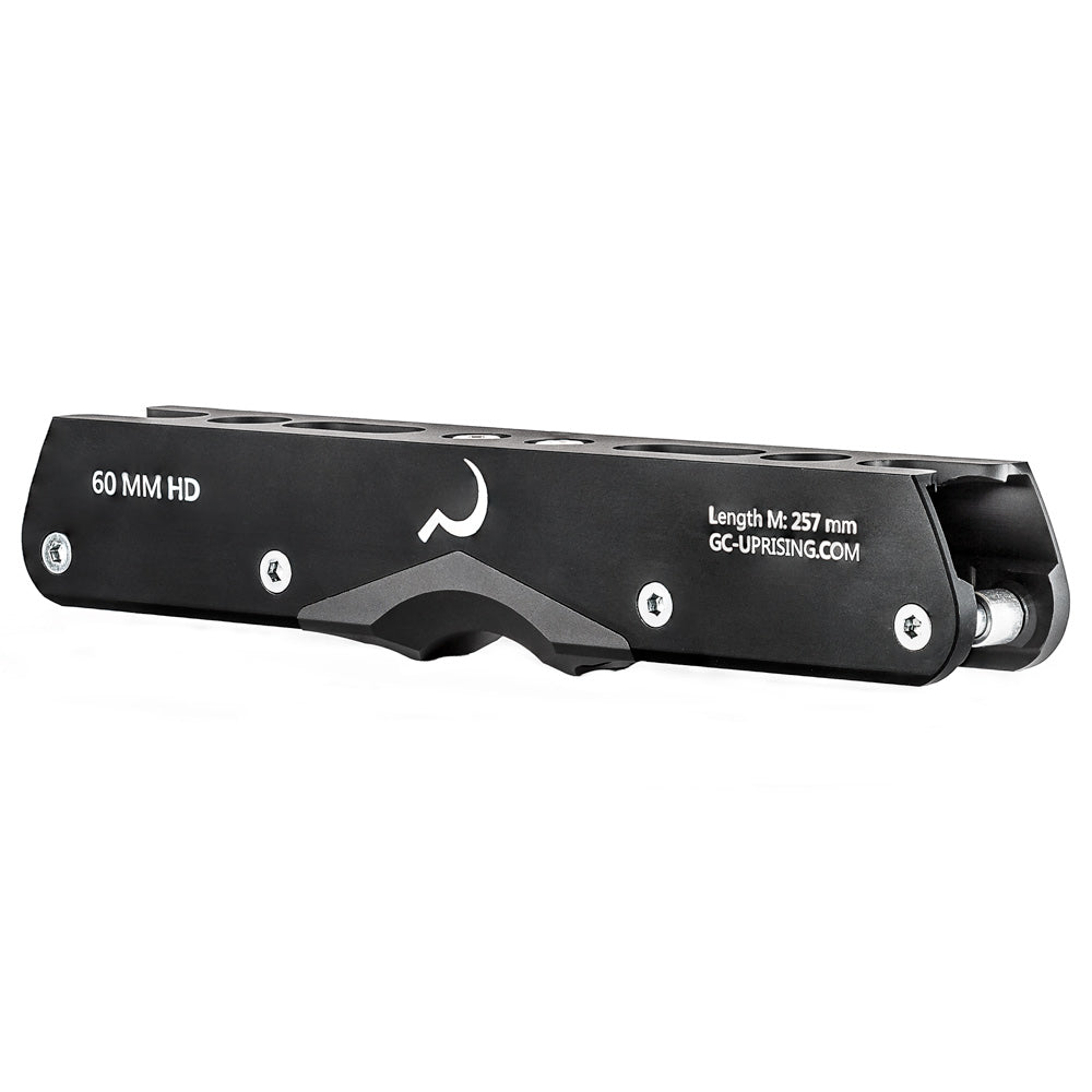 Ground Control HD 60mm Frame