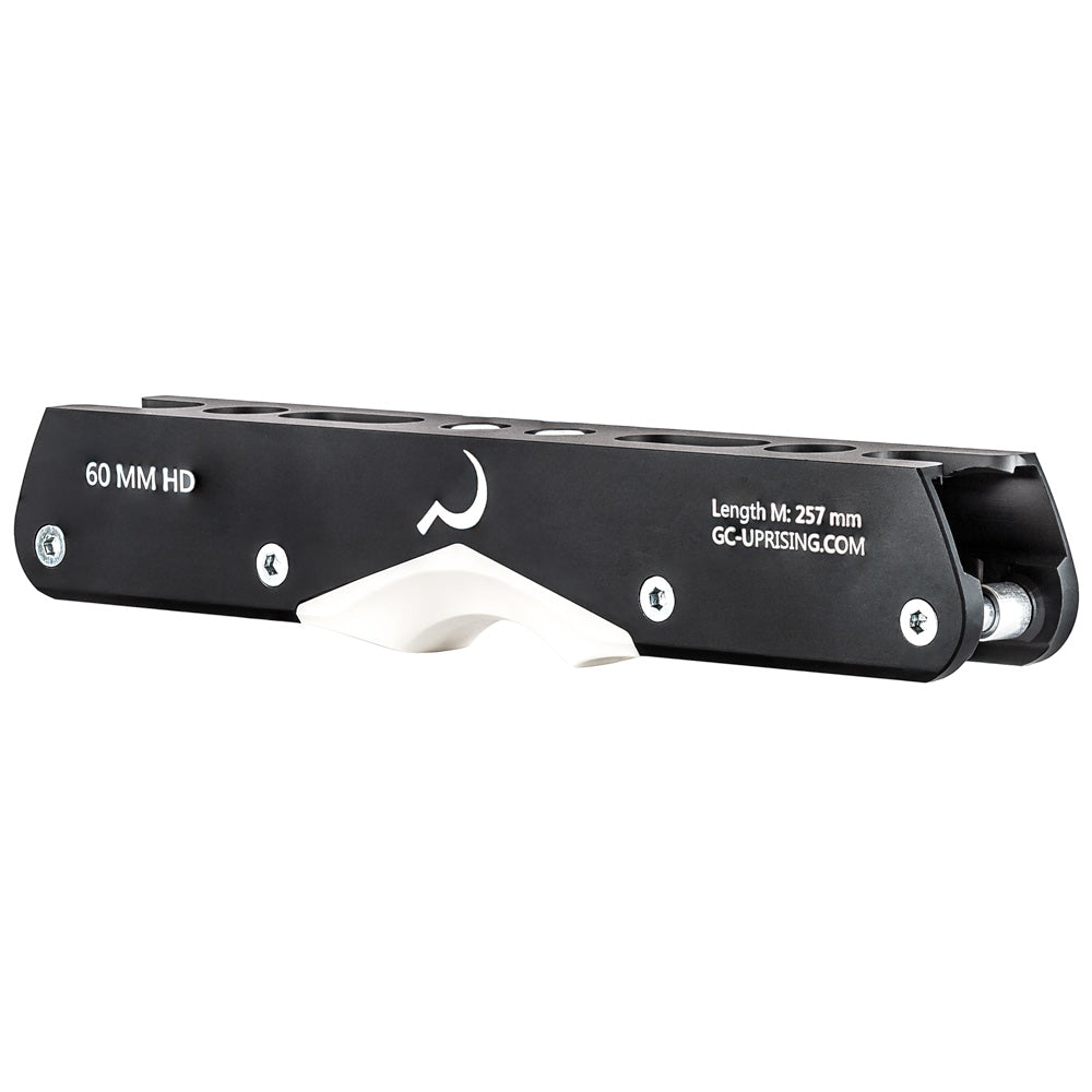 Ground Control HD 60mm Frame