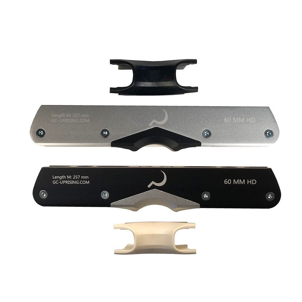 Ground Control HD2 60mm Frame