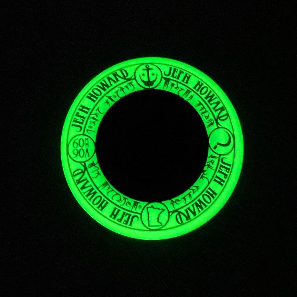 Razors Shift Jeph Howard 2 Inline Skate