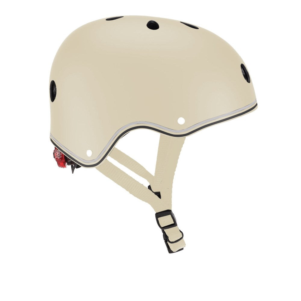 Globber Primo Kids ABS Helmet